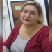 Colegio de Enfermería de Caracas denunció detención arbitraria de su presidenta en Barinas