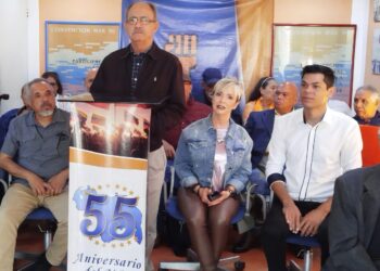 MAS propone reforma legal en Venezuela: salario justo y pensiones indexadas