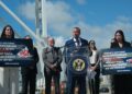 Condado de Miami – Dade intensifica la vigilancia de exportaciones a Cuba