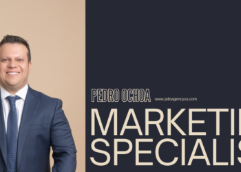 Neuromarketing: cómo el cerebro toma decisiones de compra.