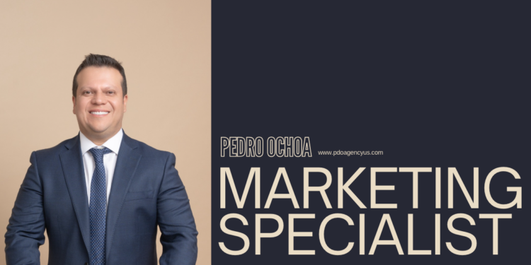 Neuromarketing: cómo el cerebro toma decisiones de compra.