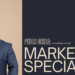 Neuromarketing: cómo el cerebro toma decisiones de compra.