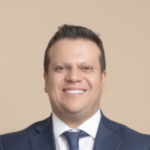 Pedro Ochoa
